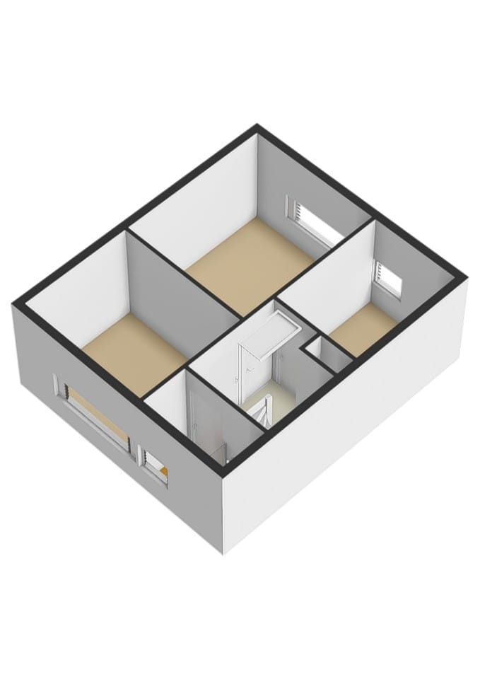 Foto 43 van Prunushof 5