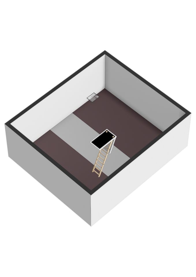 Foto 45 van Prunushof 5