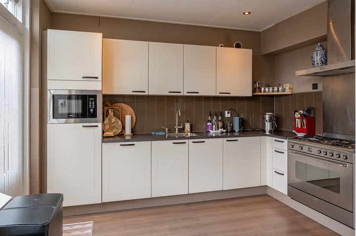 Foto 14 van Prunushof 5