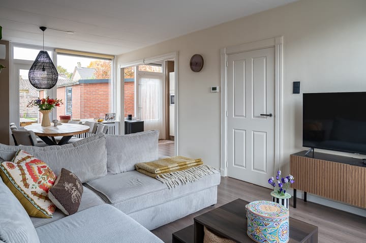 Foto 11 van Prunushof 5