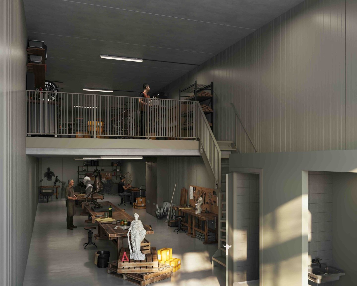 View photo 5 of Bergerweg 125