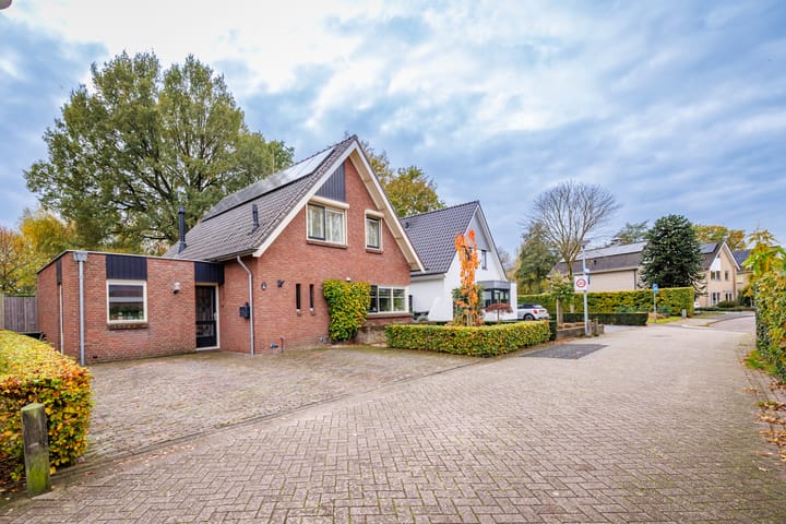 Foto 5 van De Pinguin 36