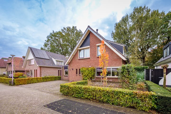 Foto 6 van De Pinguin 36