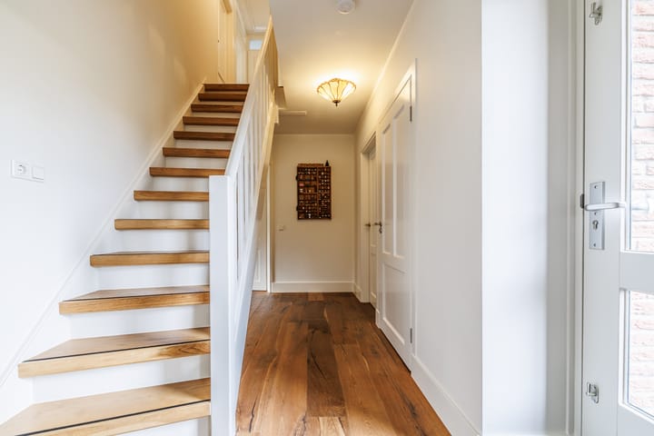 Foto 10 van De Pinguin 36