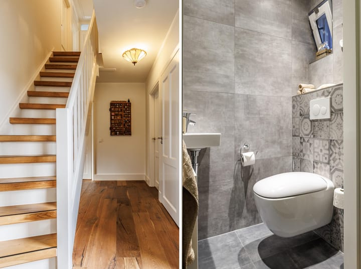 Foto 11 van De Pinguin 36