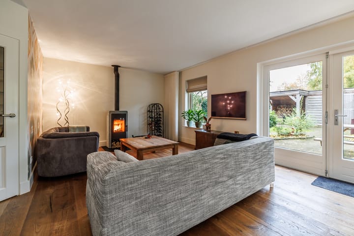 Foto 12 van De Pinguin 36