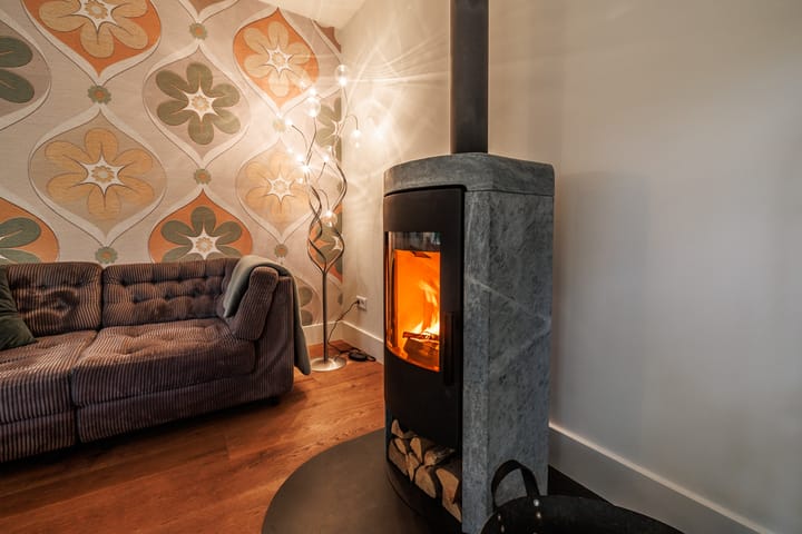 Foto 16 van De Pinguin 36