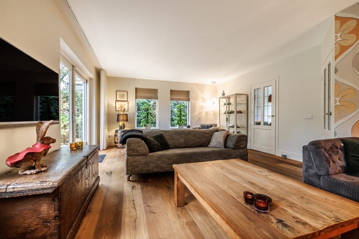 Foto 17 van De Pinguin 36