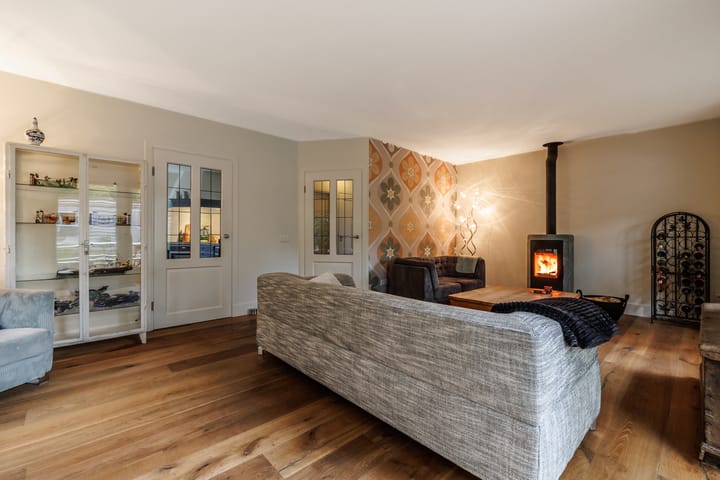 Foto 18 van De Pinguin 36