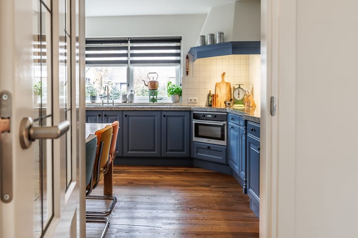 Foto 19 van De Pinguin 36