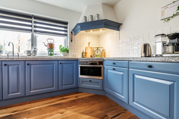 Foto 21 van De Pinguin 36