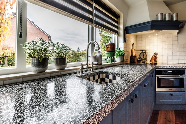 Foto 22 van De Pinguin 36