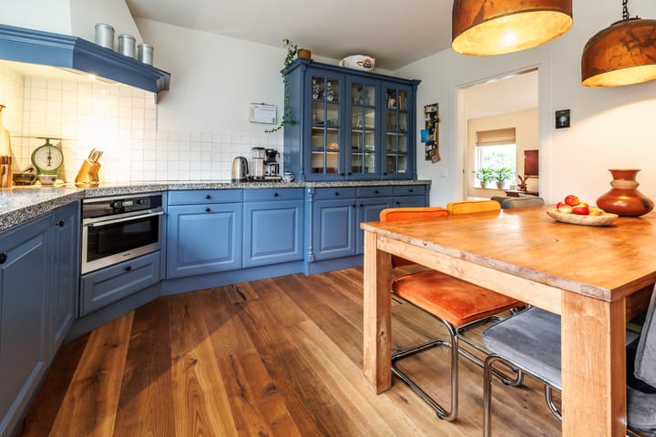 Foto 24 van De Pinguin 36