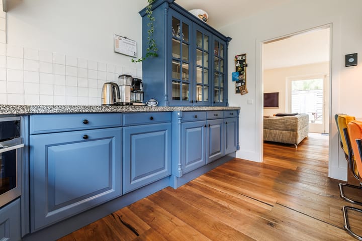 Foto 25 van De Pinguin 36