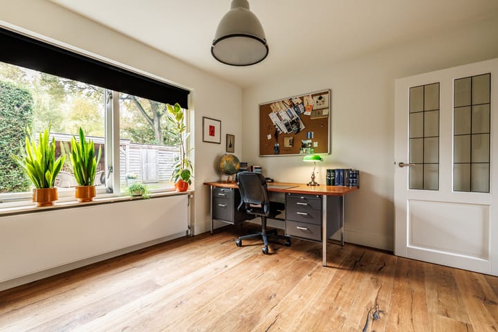 Foto 27 van De Pinguin 36