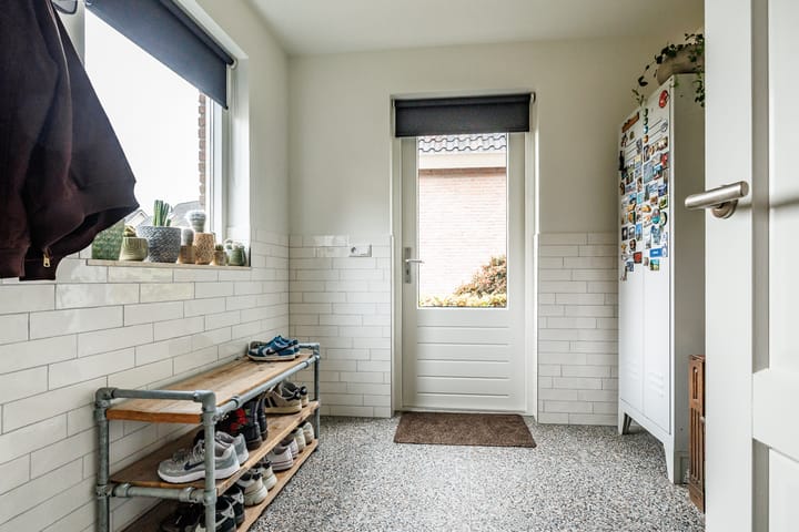 Foto 29 van De Pinguin 36