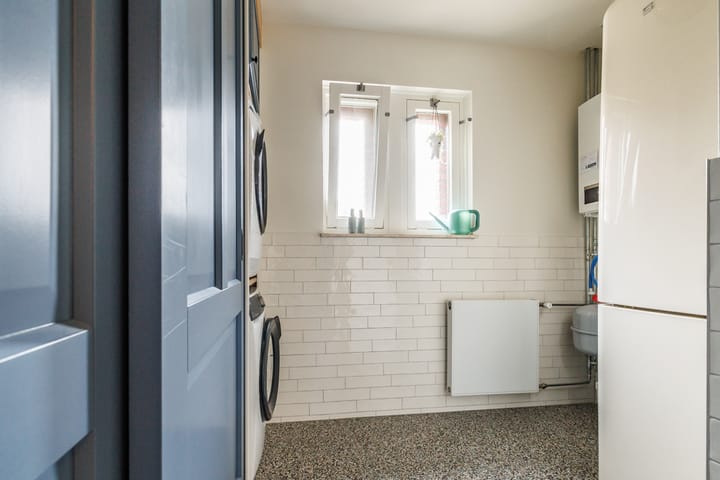 Foto 31 van De Pinguin 36