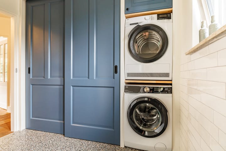 Foto 32 van De Pinguin 36