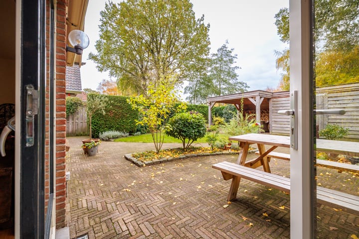 Foto 33 van De Pinguin 36