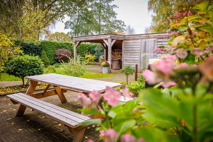 Foto 34 van De Pinguin 36