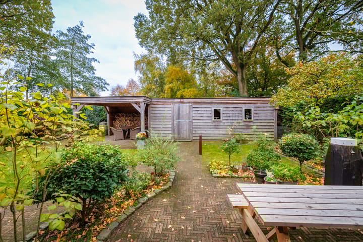 Foto 35 van De Pinguin 36