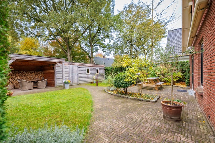 Foto 36 van De Pinguin 36