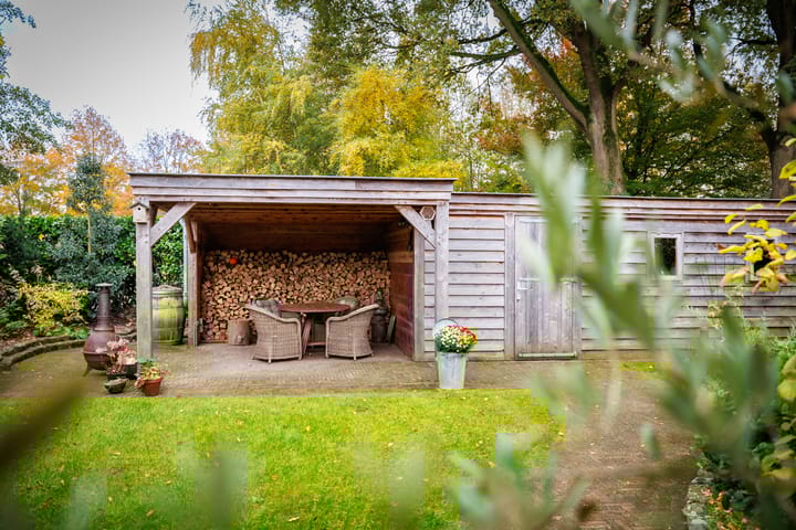 Foto 37 van De Pinguin 36