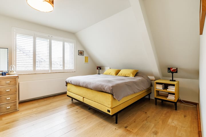 Foto 43 van De Pinguin 36