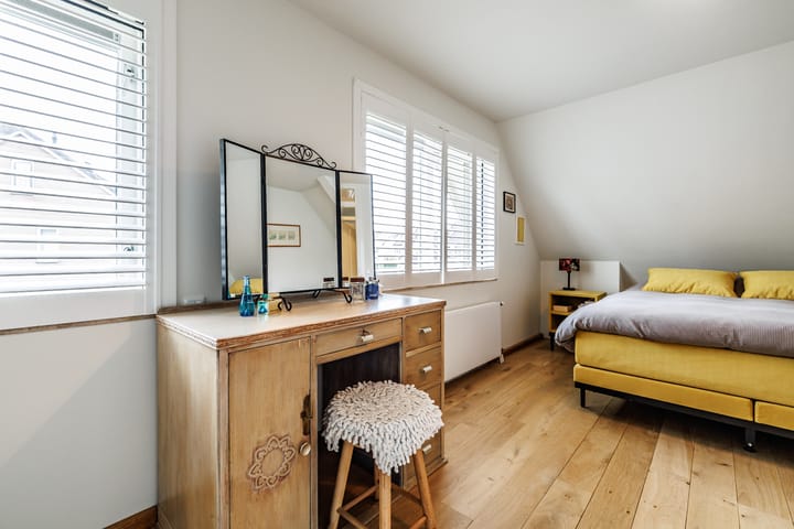 Foto 44 van De Pinguin 36