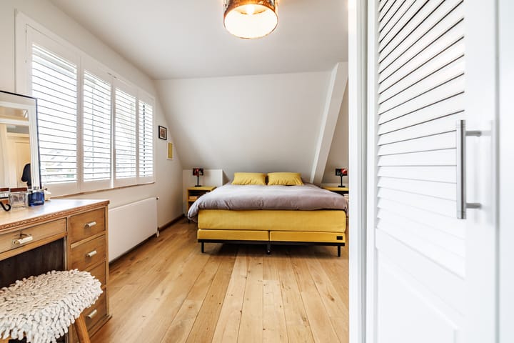 Foto 45 van De Pinguin 36