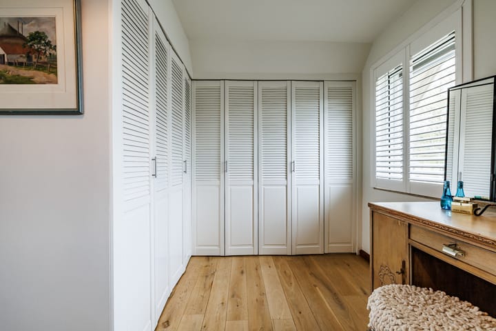 Foto 46 van De Pinguin 36