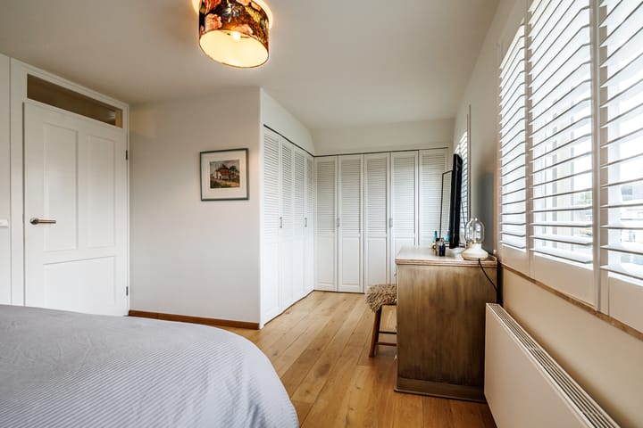 Foto 47 van De Pinguin 36