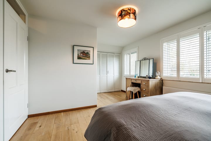 Foto 48 van De Pinguin 36