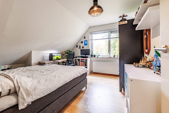 Foto 53 van De Pinguin 36