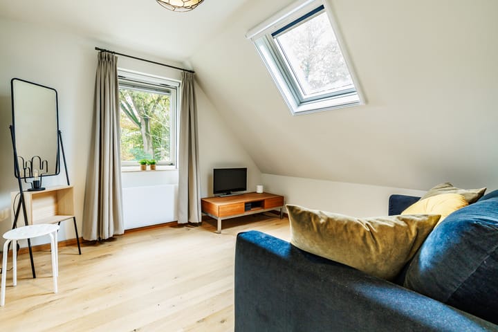 Foto 55 van De Pinguin 36