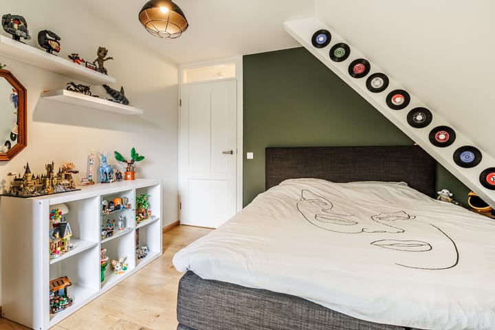 Foto 54 van De Pinguin 36