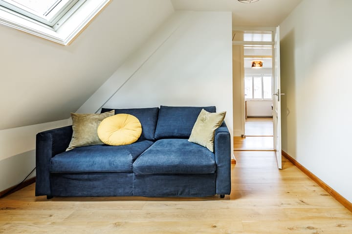 Foto 56 van De Pinguin 36