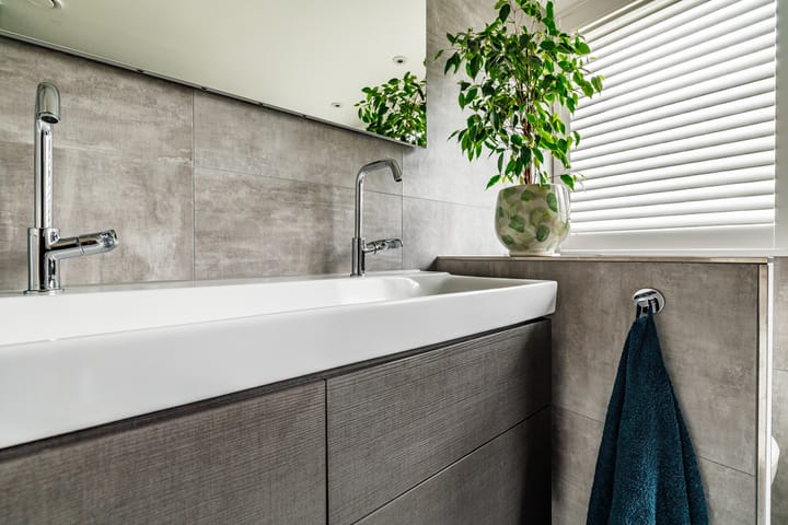 Foto 50 van De Pinguin 36