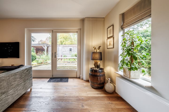 Foto 13 van De Pinguin 36