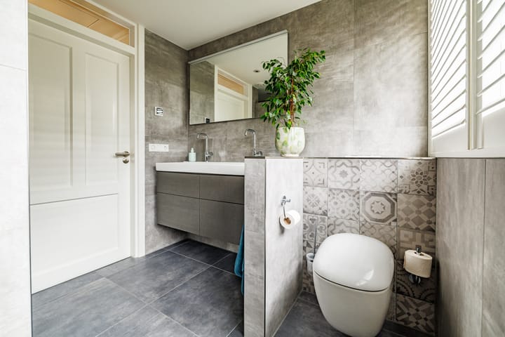 Foto 51 van De Pinguin 36