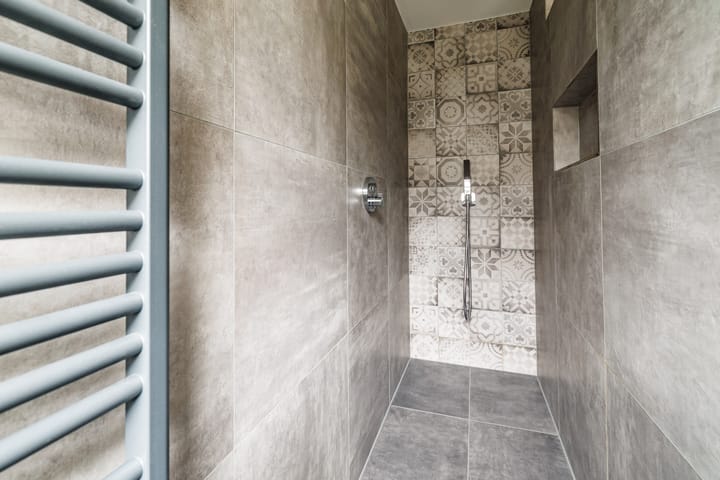 Foto 52 van De Pinguin 36