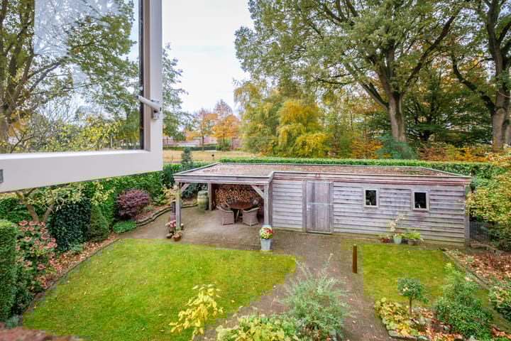 Foto 57 van De Pinguin 36