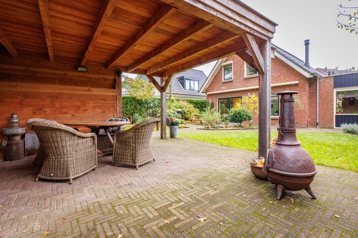 Foto 39 van De Pinguin 36