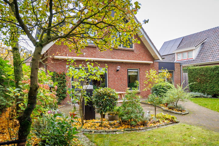 Foto 42 van De Pinguin 36