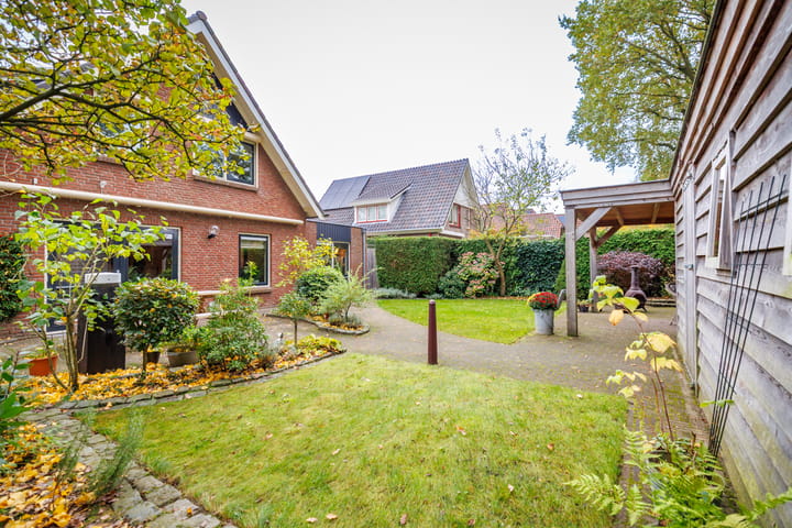 Foto 41 van De Pinguin 36