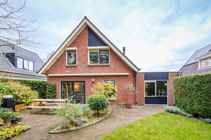 Foto 40 van De Pinguin 36