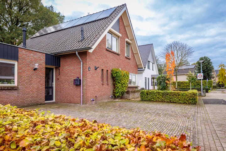 Foto 58 van De Pinguin 36