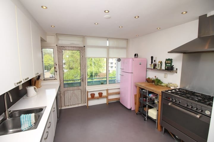 Foto 2 van Schoorlstraat 163