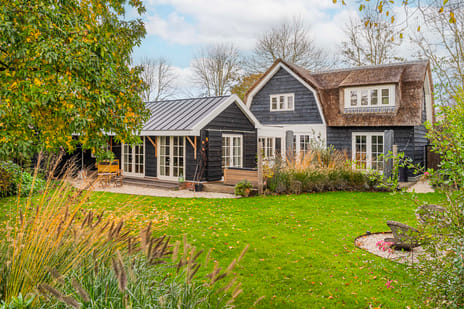 Oude Bergerweg 88 secondary image