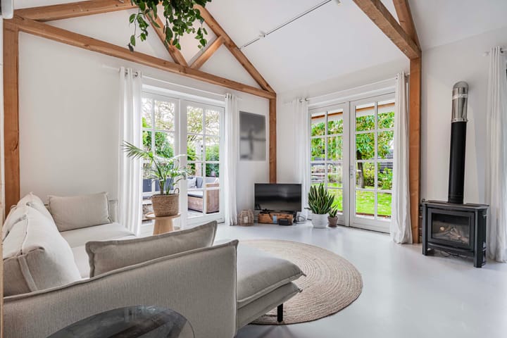 Photo 4 of Oude Bergerweg 88